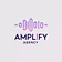 Amplify Agency