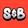 S$B