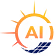 Sorlarzie Ai