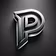 Prime Parlays