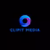 CLIPIT MEDIA