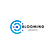 DigiBlend