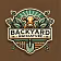 Back yard Agriculture