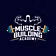 Elite Muscle Growth Academy