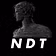 NeuroData Trades