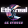 EtherealAIStudio