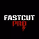 Fastcut pro