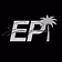 Ecom Paradise