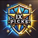IX Picks
