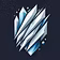 ICED