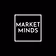 MarketMinds Academy