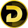 Divine Degen