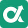 ClearDhan