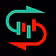 Stocks Hub