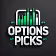 Options Picks
