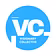 Visionary Collective