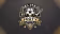 Elite Footy Picks