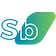 SB Deals