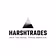 HarshTrades