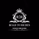 Road to Riches Academy