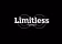 Limitless Trading
