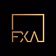 Fullertonfx Academy