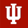Indiana University