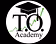 Trading Options Academy TOA