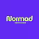 Nomad Creator Academy 