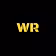 WAR ROOM