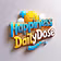 HappinessTheory