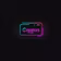 Creators Club