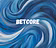 BetCore