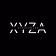 Xyza Strategies