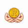 Respect Coin