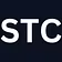 Smart Trade Control