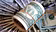 Turbocharge Your Productivity 