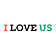 ILoveUs.Media