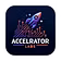 Accelerator Labs