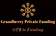 Grandberry Private Funding & Consulting