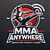 mma any where 