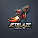 JetBlaze Innovate