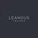 Leanous Trading Community