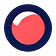 Gamefizz