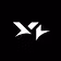 XZ TRADERS