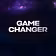 Game Changer 2