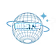 Mist Domain