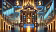 The Profit Church