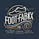 Footfabric