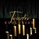TRADER EVOLUTION 